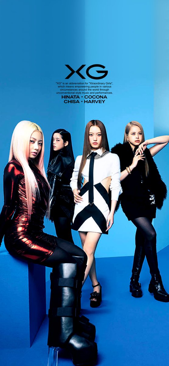 nagu_L_Happy（LUV💕ILLIT） on X