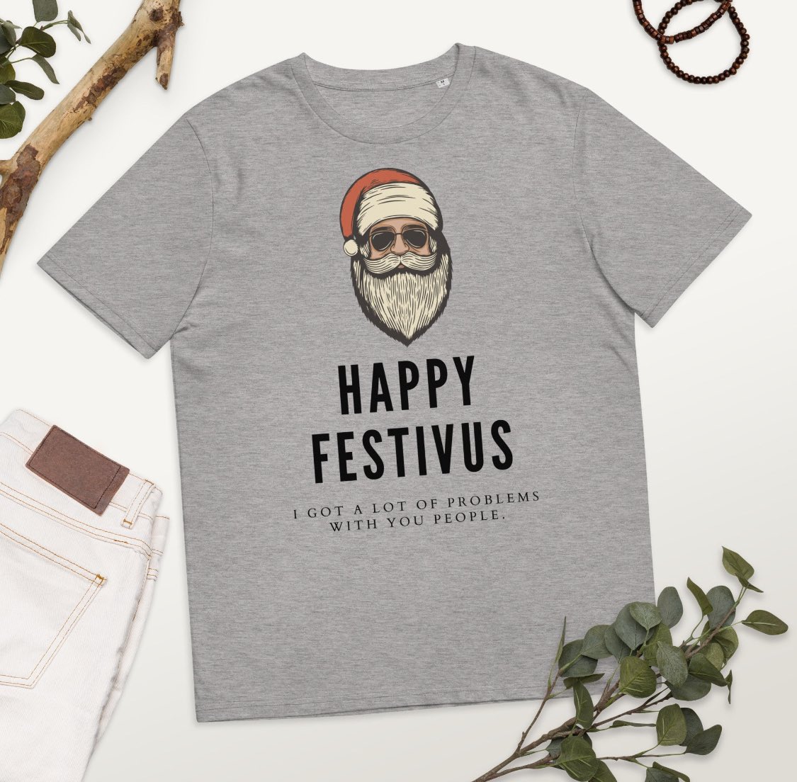 Crypto__Kids's tweet photo. Did someone say #seinfeld? #festivus for the rest of us #ChristmasGift ✨🎁 Link in bio https://t.co/95cRSJlbDn