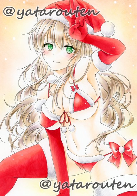 こんにちは☀️
無事に家族全員風邪ひきました🤣
鼻が詰まって食べ物の味が分からないwww🤪
#手描きイラスト
#アナログイラスト
#オリジナルイラスト
#過去絵 