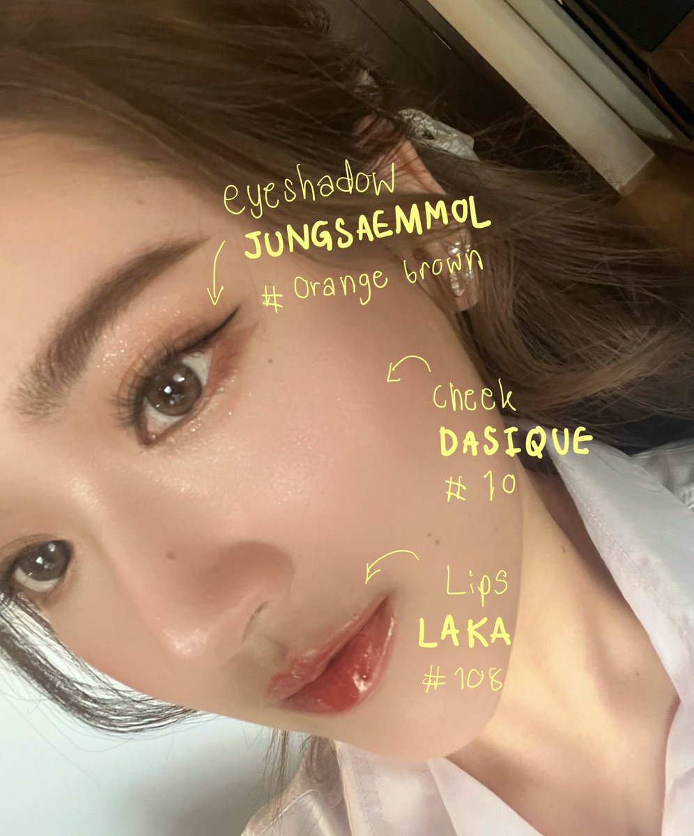 ทุบหม้อข้าวตัวเอง v2 วันนี้ลุครับปริญญาโทนชมพูแดง
รายละเอียดตามรูปเลยจ้า เเต่งจริงง รีวิวจิง โนaff