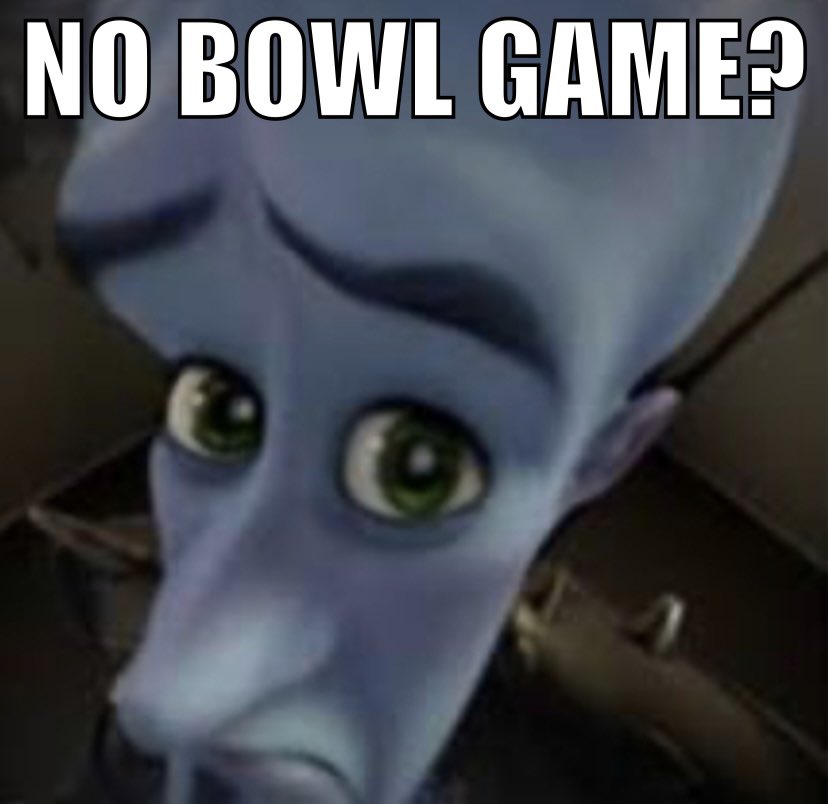 FSU_Barstool's tweet image. . @UFBarstool