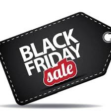 #sales #allweekend #valleyfansonly