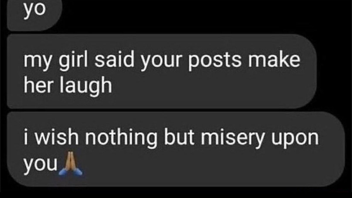 DeviantPigg (@defectivepigg) on Twitter photo 