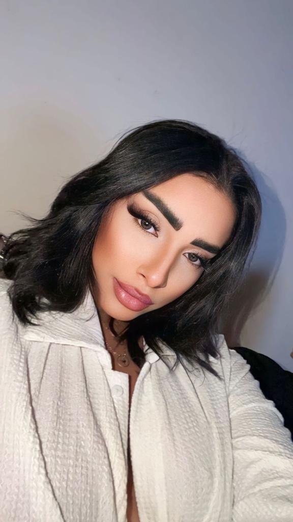 ClolingerL17609's tweet photo. Massage in Riyadh
Massage in Jeddah
Massage in Abha
Massage in Jubail
Massage in Hofuf
Massage in  qatar 
Massage in  doha tabuk
Massage in  Hail
Massage in khamis
Massage in Khobar Dammam
russain available 
https://t.co/XWhF97uaFA https://t.co/SRtblONauz