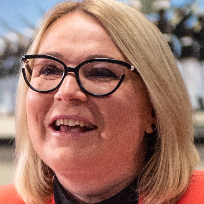 Jiří Vojáček tweet media