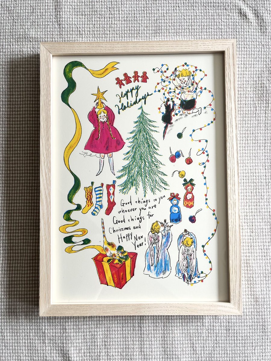 くらはしれい on X