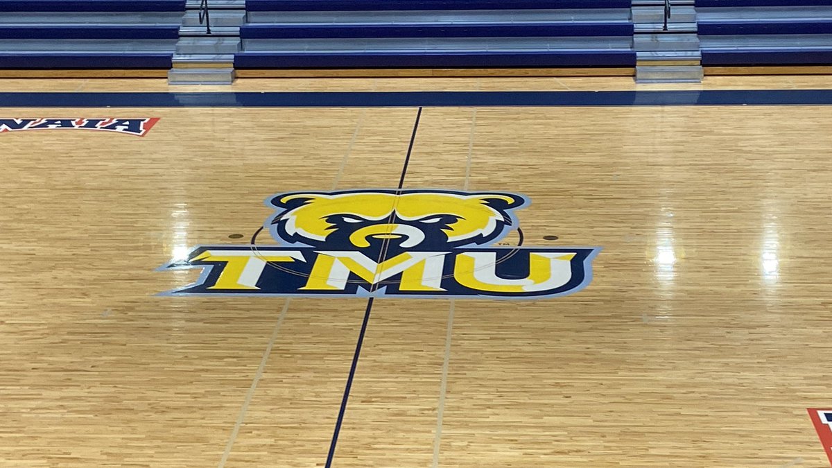 Final Score: North Oconee 59-50 Mt. Pigsah!
Thank you to all the teams and fans that came out to our 3rd Annual High School Showcase! Can’t wait to see you all again next year!! ⛹️