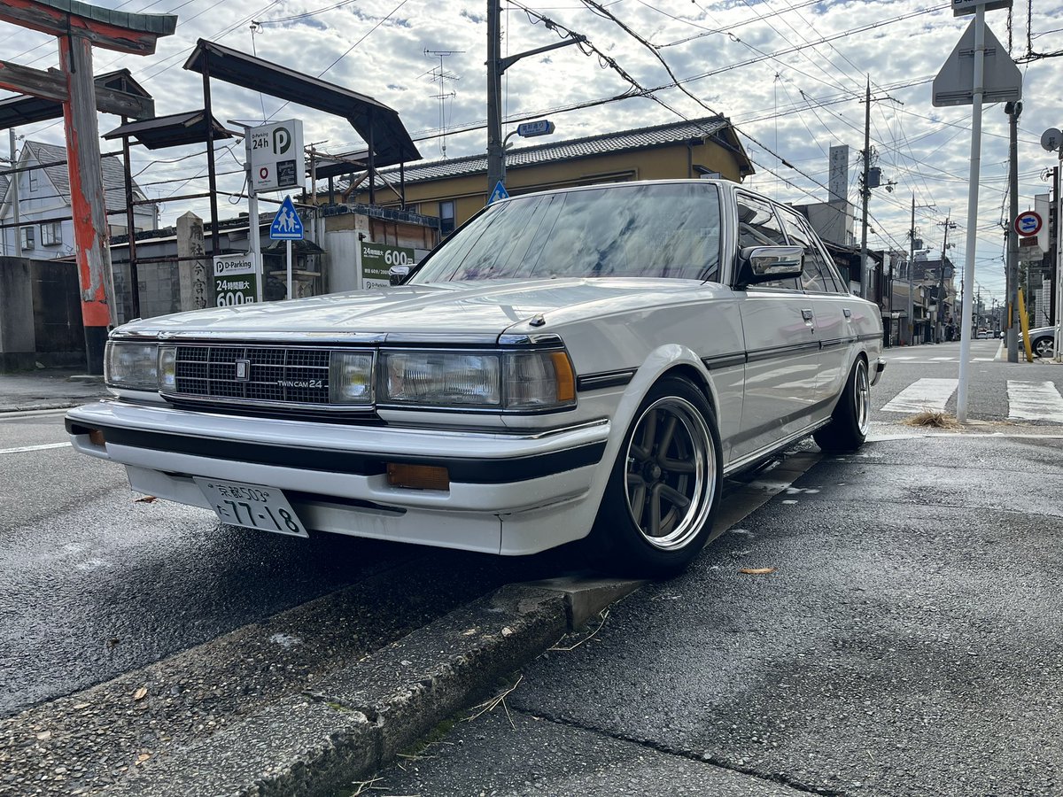 agidaharca's tweet photo. 洗車してすっきりー！ https://t.co/mw5cG0Uz0I