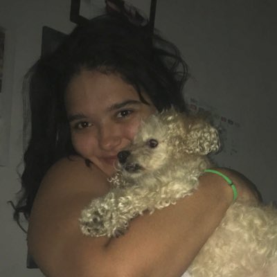 strawbeemy's tweet photo. eu e o meu amor da minha vida 💞 https://t.co/EFPyJvWNkT
