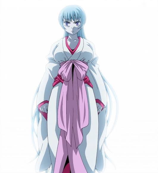 ネコ娘 「鬼太郎5期も随分前になってかわいい猫娘の衝撃とデカパイ雪女の記憶しか残ってない 」|うむがやすしのイラスト