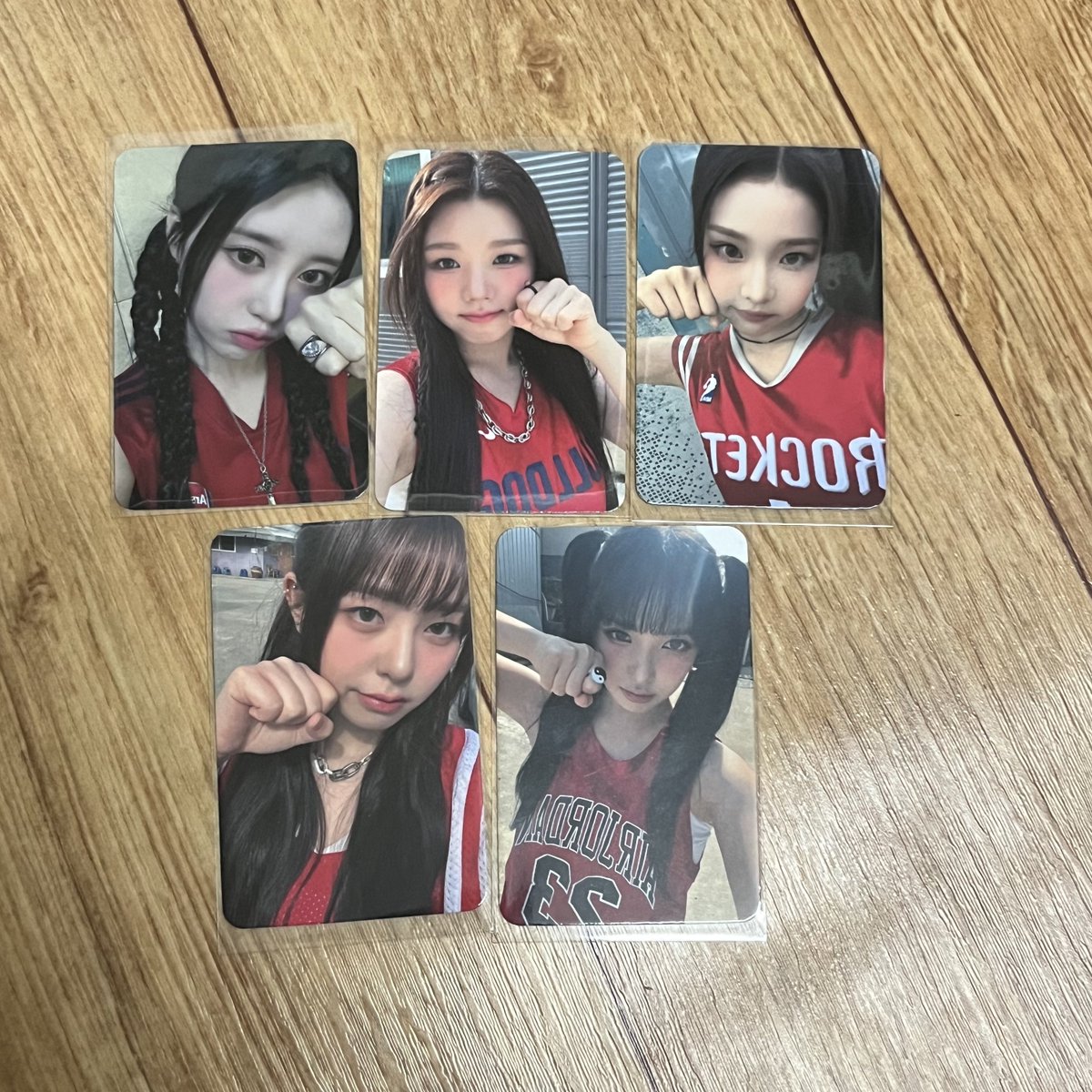 _didehrPwjd0's tweet photo. 에이디야 왜불러 모먼티카 팬싸 당첨 포카 양도 합니다

ALL 10.0(배송비무료) / 개별 2.0(배송비 +0.18)

디엠 or https://t.co/jz5viRH0IC

연수 서원 세나 채은 승채 에이디야 ADYA  Yeonsu Seowon Sena Chaeeun Seungchae 포카 미공포 앨범 포카 양도 WTS SELL BENEFIT PC PHOTOCARD https://t.co/QcFj8YKKID
