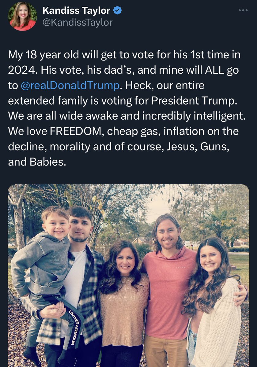 Ron Filipkowski tweet media