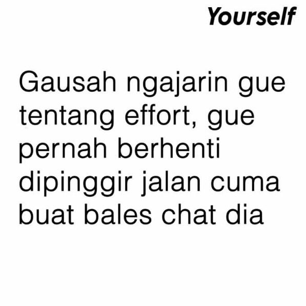 today_messagee's tweet photo. Diss…..!?? https://t.co/ahfaAJjENy