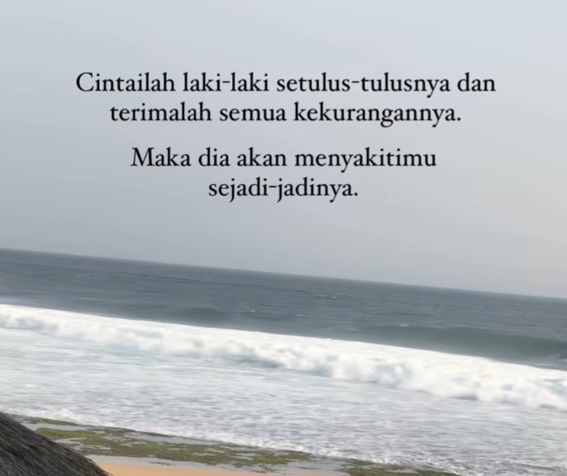 _umy's tweet photo. 🙂 https://t.co/fPK39FrqvO