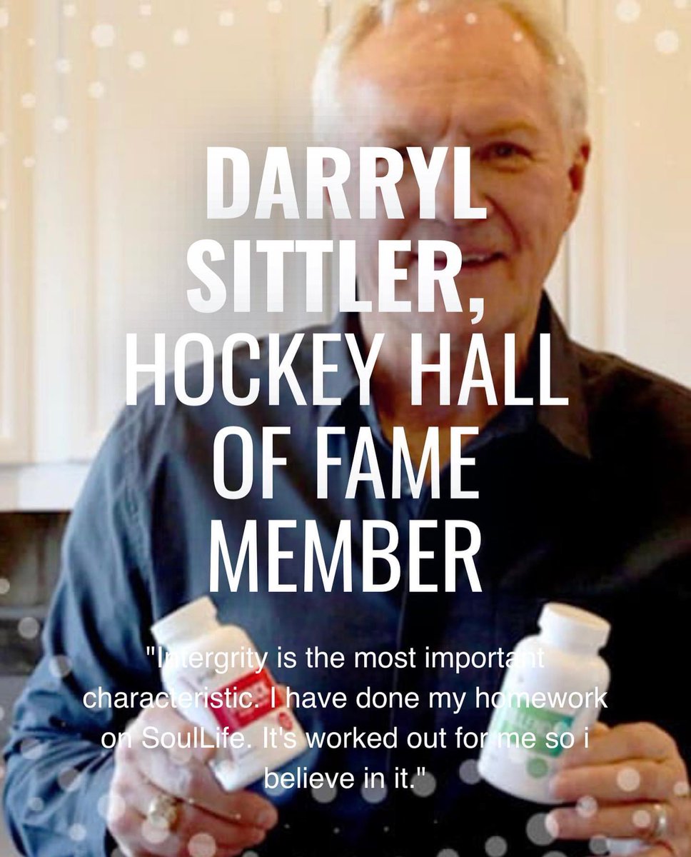 MenUnited tweet media