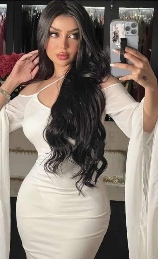 HungBinn159759's tweet photo. Massage in Riyadh
Massage in Jeddah
Massage in Abha
Massage in Jubail
Massage in Hofuf
Massage in  qatar 
Massage in  doha tabuk
Massage in  Hail
Massage in khamis
Massage in Khobar Dammam
russain available 
https://t.co/zR5okUG5lf https://t.co/h2HhMCVL9u