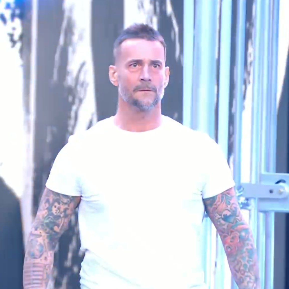 Denise 'Hollywood' Salcedo tweet media