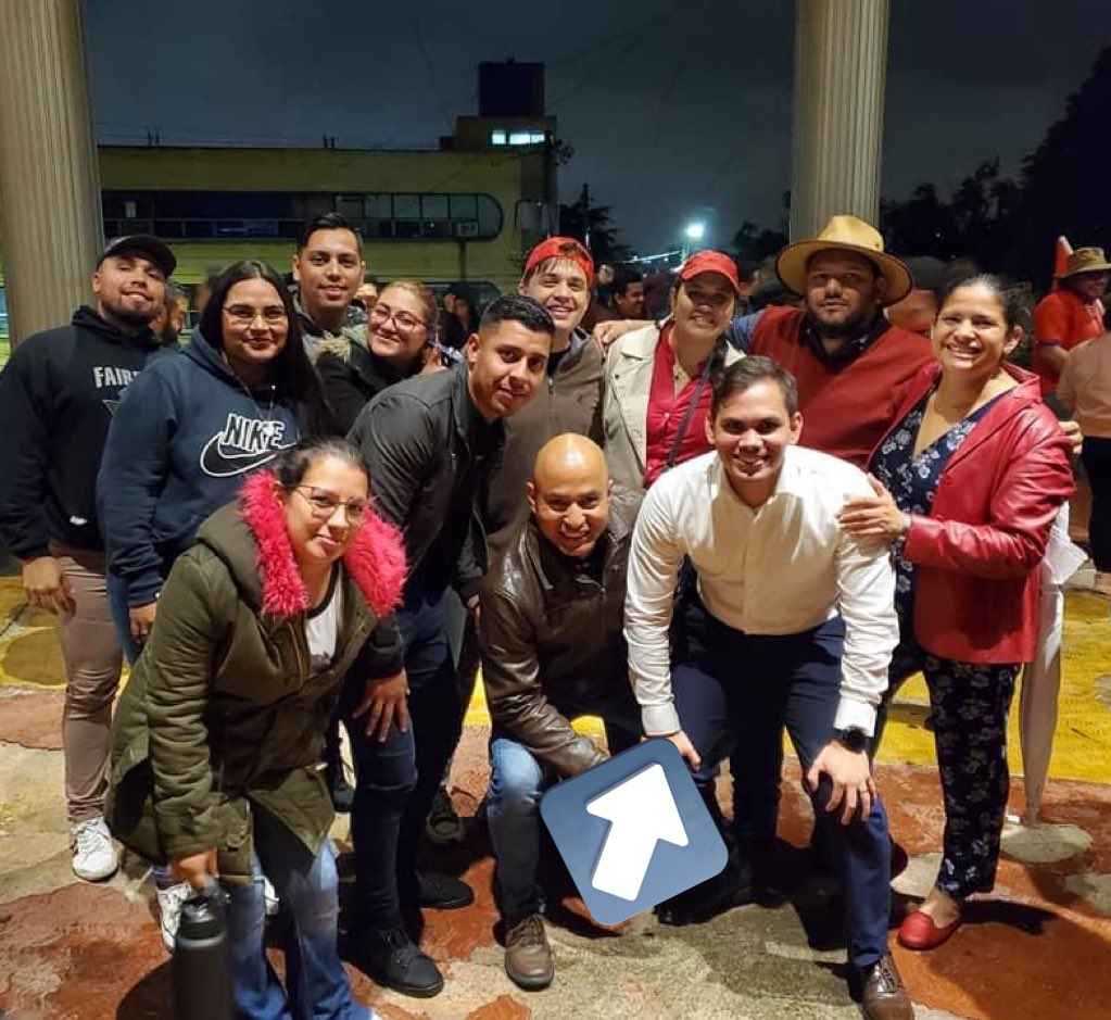 Mariodiaz03's tweet image. “Moralidad” una palabra que vos y toda tu familia Aguilar-Moncada no conocen. 

Te nombran en el 911 entidad para cuidar a la ciudadanía y fuiste el primero en ir apoyar a ver como casi mataban diputados en los bajos del congreso. 

Decime ¿cuantos de la Familia Aguilar-Moncada…