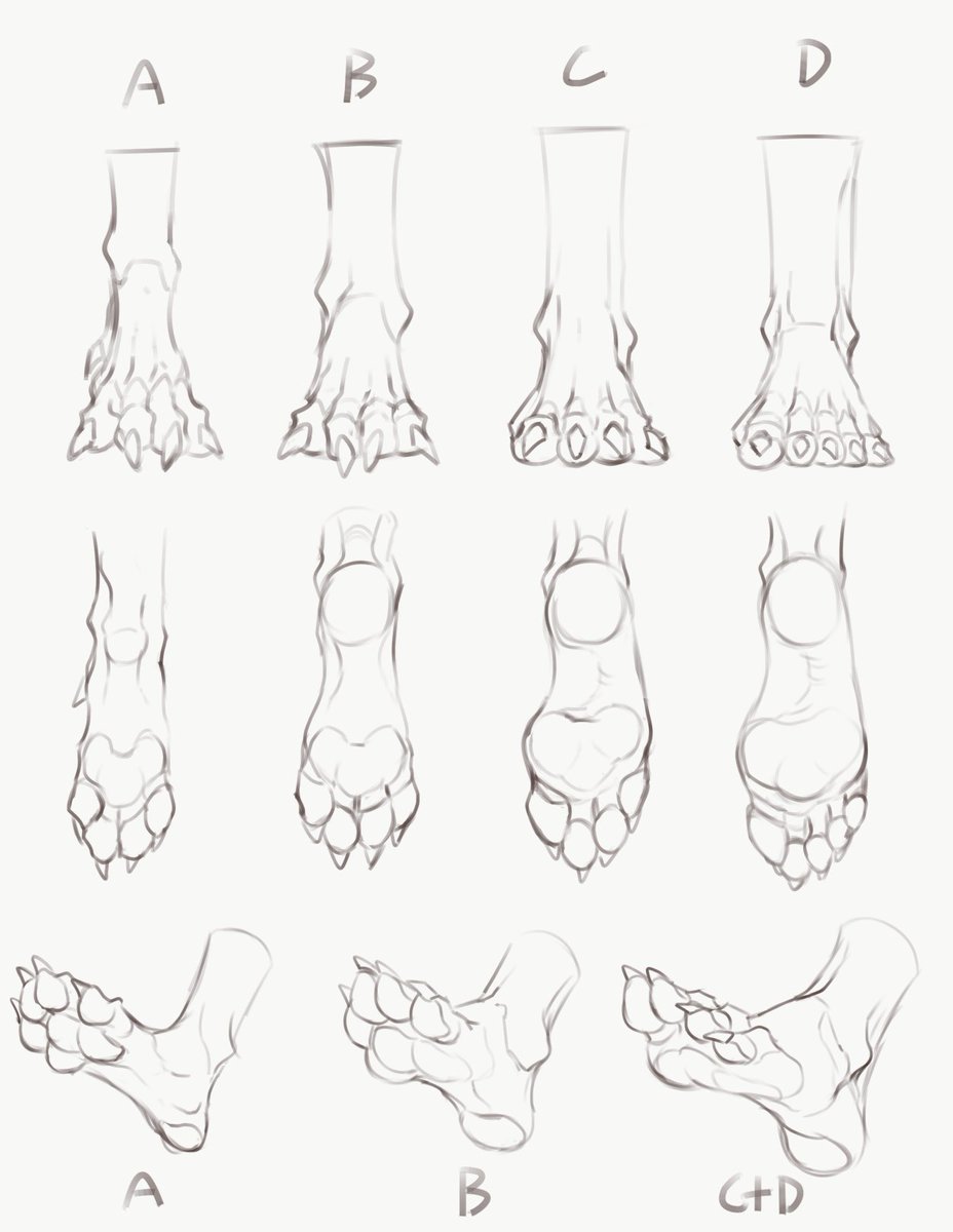 「Which is your favorite 」翌风の漫画