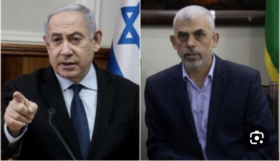fayyad_salih's tweet photo. قدمت لكم الصهيونية العالمية  سمفونية {مذبحة غزة وغلاف غزة} بدأت بتاريخ 7 اكتوبر ولغاية 26نوفمبر بقيادة مشتركة من المايسترو نتينياهو وقادة حماس برفقة عازفوا الايقاع ابوعبيدة وأفيخاي وتوقف العرض لمدة اربعة ايام وسيستأنف العرض ويتوقع قتل عذراً حضور ٨٥ألف الى مئة الف من اهالي غزة https://t.co/mqplVxpAFf