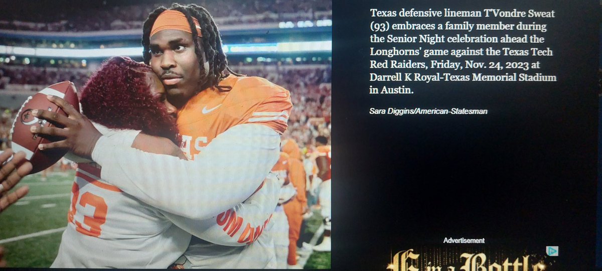 I could have been anywhere, but I choose to be here thru it all.Never made an excuse just made a promise, I'm so proud of u.. keep standing on business🧡🤞🏾🙏🏾🤘🏾 <a href="/TvondreSweat/">Tvondre sweat</a>