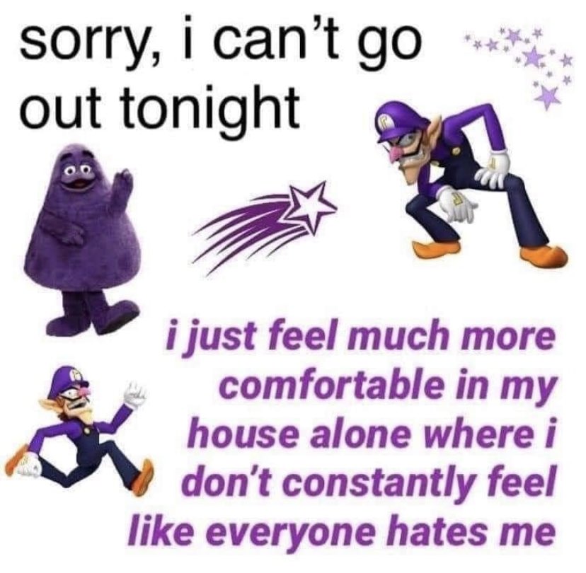 northstardoll's tweet image. 