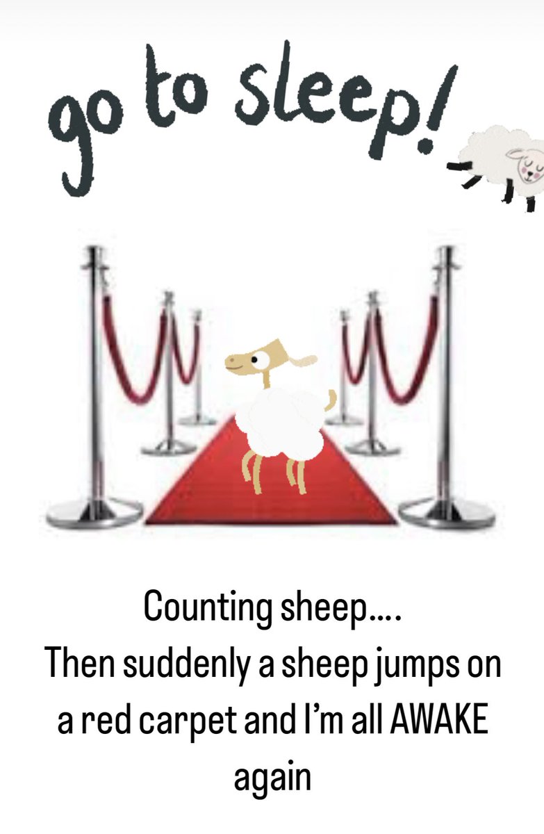Rebec75's tweet image. Can’t sleep so I’m counting sheep, than suddenly a sheep jumps on a red carpet and I’m all AWAKE again….😂 Too excited about the filmfestival in Oostende #TheCoupleNextDoor
@SamHeughan 
#SamHeughan