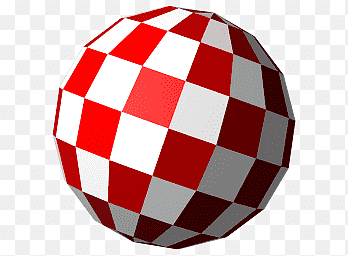 AngelBanners's tweet image. Has anyone noticed that everything is beautiful