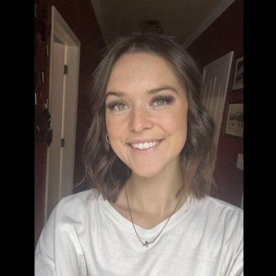 #NewProfilePic