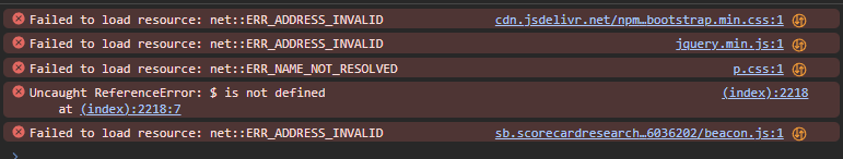 Kyle Grieder tweet media