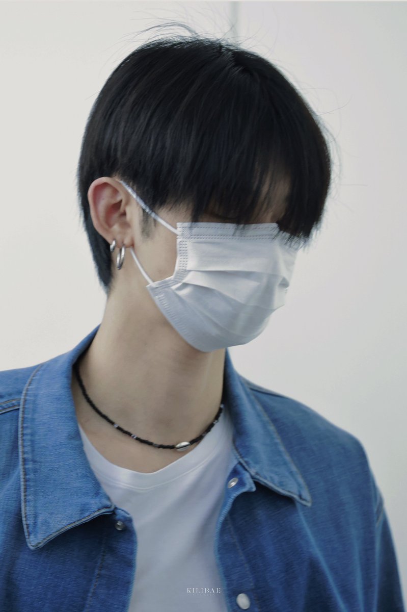 kilibae_0913's tweet photo. 231126 

#TXT   #투모로우바이투게더      
#연준  #YEONJUN https://t.co/vnRjRvLs5R