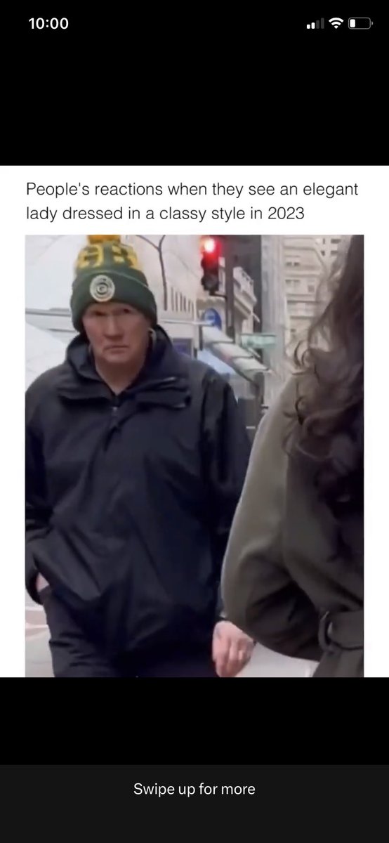 Cool1Are's tweet photo. @PicturesFoIder Lol this is Mark Murphy, President and CEO of the Green Bay Packers. He’s actually a main character https://t.co/6UOlZqSTNd
