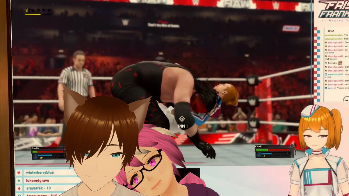 Jorban Brakefailure 🏴󠁧󠁢󠁳󠁣󠁴󠁿 #15 tweet media