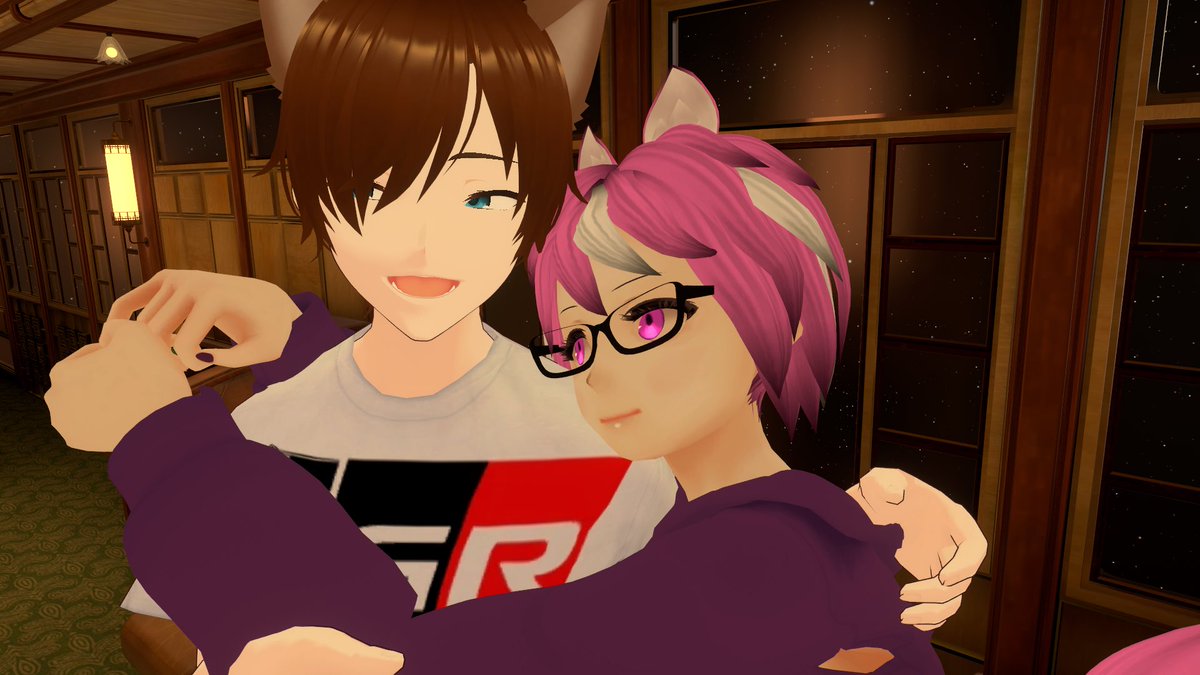 Jorban Brakefailure 🏴󠁧󠁢󠁳󠁣󠁴󠁿 #15 tweet media