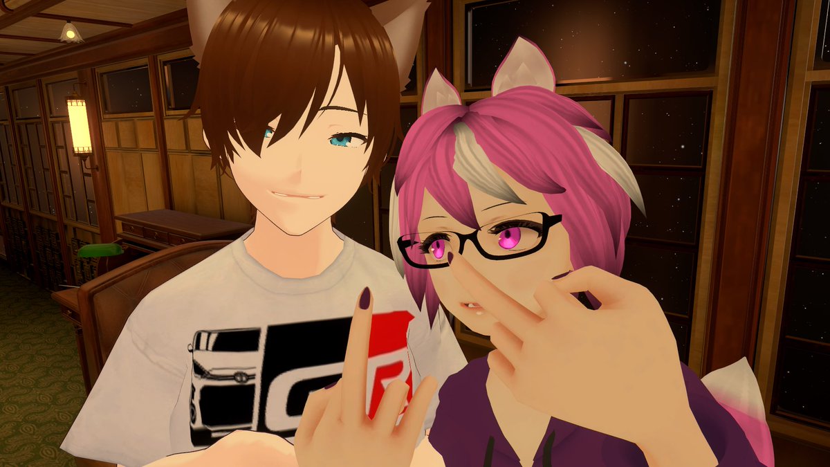 Jorban Brakefailure 🏴󠁧󠁢󠁳󠁣󠁴󠁿 #15 tweet media