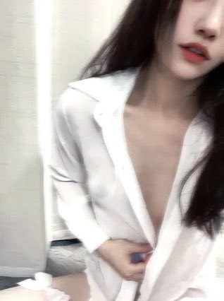 小鱼吃奶🌙 tweet media