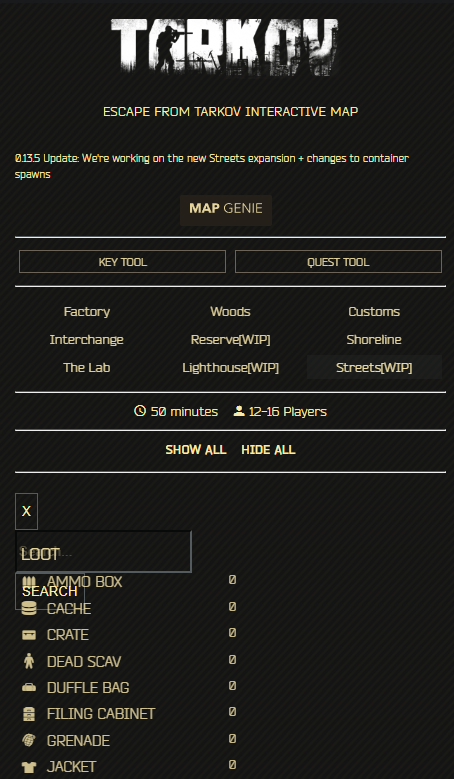 Kyle Grieder tweet media