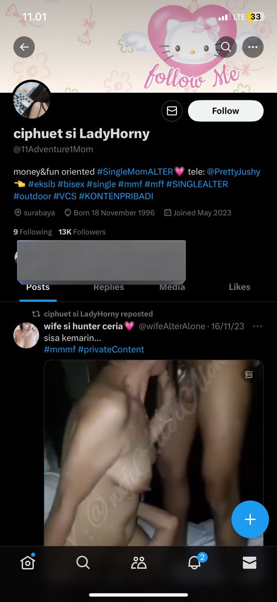 serawat tweet media