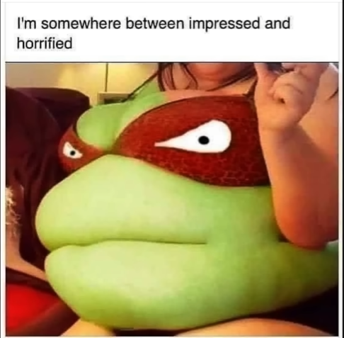 MemeMerchant's tweet photo. https://t.co/niHuVKaBz8