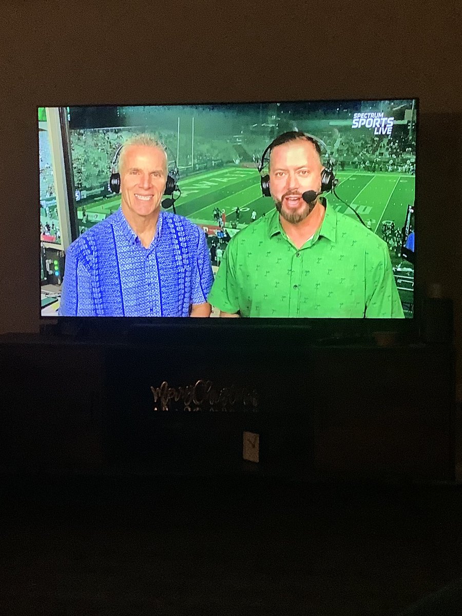 Michael Montgomery tweet media