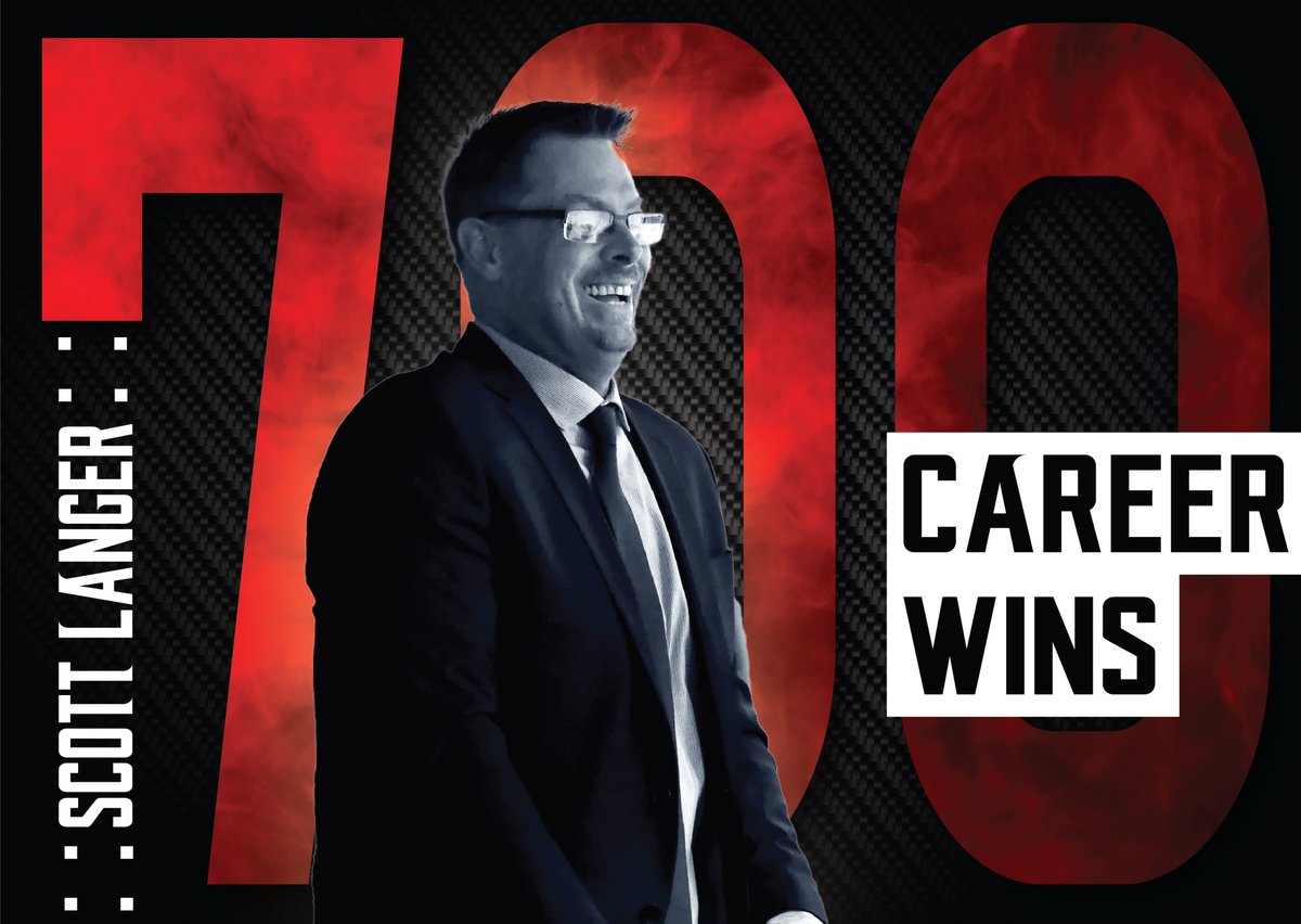 Tiffany Langer tweet media