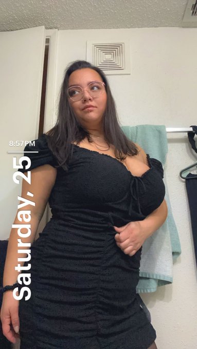 Last thanksgiving of the year https://t.co/FgmIr2riTf
