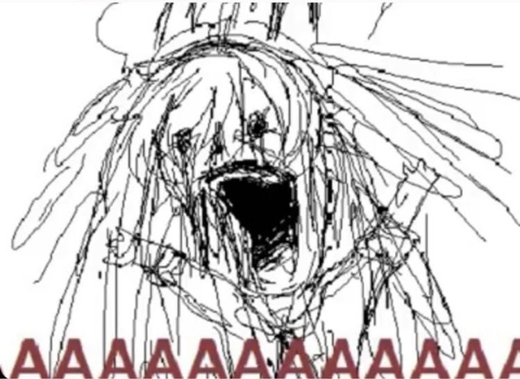 @saturnscryptid_ my goofy ass: 