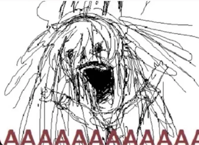 @saturnscryptid_ my goofy ass: 