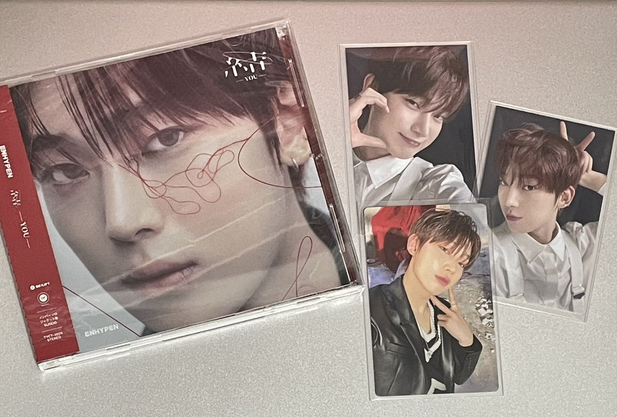 cesseyyyyyyyyyy's tweet photo. ༘ 💌 𓐄 happy #cessymail .ᐟ 

Ate lunaaaa (@btxtencart) grabe ka mambudol😭😭 Anw, thank you sa pagpapauwi ng prios ko! worth the budol na naman hays

 💌 —› #btxtenproofs https://t.co/oA03kei0xe