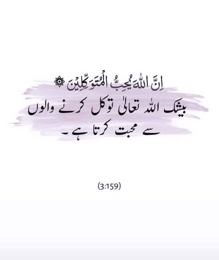 M___Sarim's tweet photo. https://t.co/ILJeggXDsT
