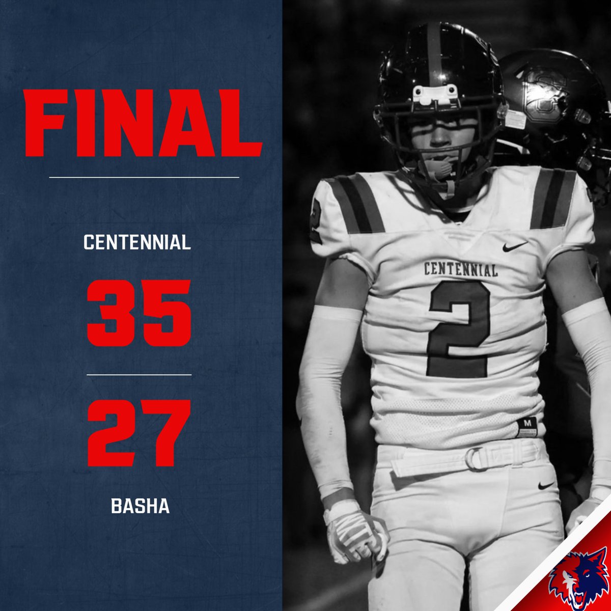CeHSathletics's tweet photo. https://t.co/2ANAP1pCE0