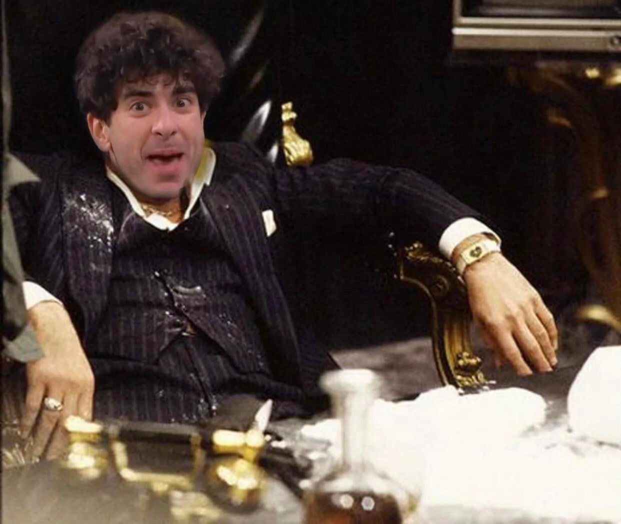 F_1SCrrXQAAHdO2.jpg:large