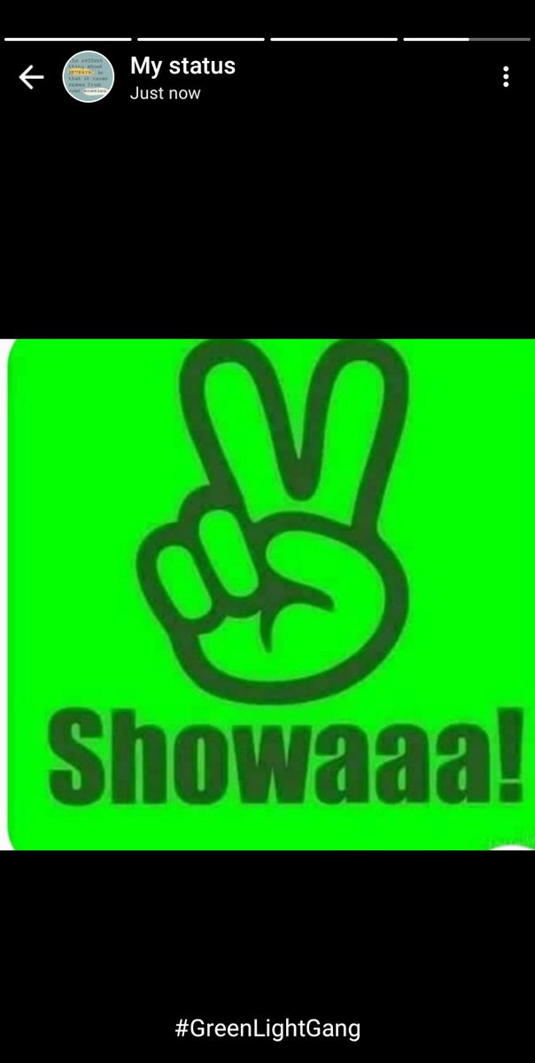 #GreenLightGang #Forward4Eva #ShowaLabourite ✌🏾✌🏾✌🏾✌🏾✌🏾✌🏾💚💚💚💚💚💚💚💚💚💚🇯🇲🇯🇲🇯🇲🇯🇲🇯🇲
PROTECTION ON THEIR GOING & COMING TONIGHT, TOMORROW & FOREVER LORD ALMIGHTY 🙏🏾 🙌🏾 💚🇯🇲
#UNITEDWESTAND4EVER
#ONEPM #ONEPARTY #ONEJAMAICA #PROSPERITY #WELEADOUTWENUHFALLABACKA 
#CHANGEISHERE