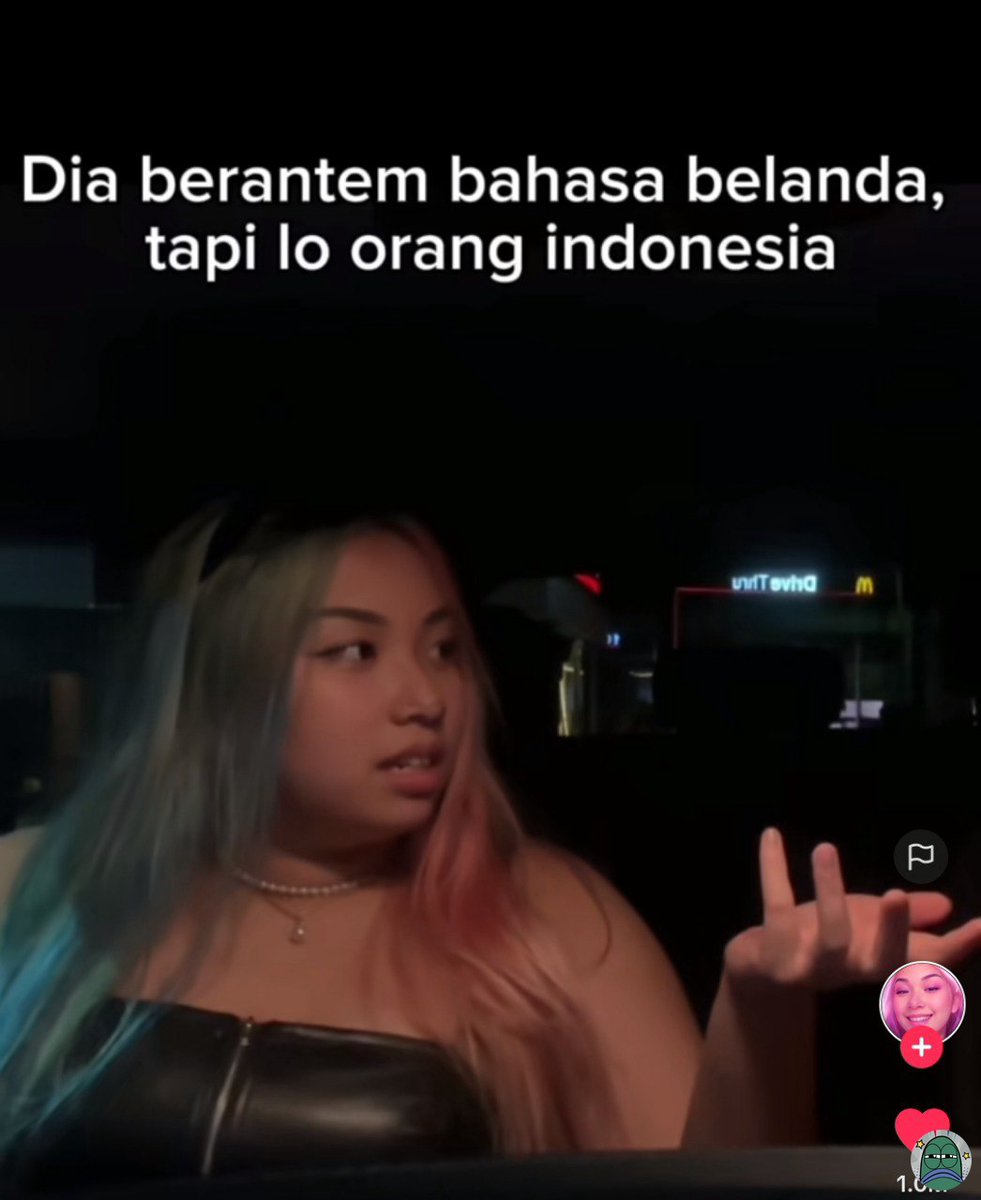 JAPANFESS on X: *jpf nemu di tiktok  / X